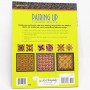 Libro patchwork Pairing Up