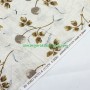 Tela patchwork japonesa centenary flor delicada yoko saito 5