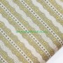 Tela Japonesa Cenefa Flor Diana de Algodón para patchwork y costura creativa en la margarida creativa 5