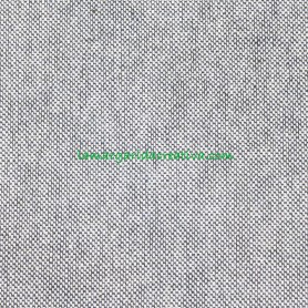 Tela Algodón Rústico Gris tela para patchwork y costura en tienda online de mercería y telas