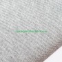 Tela Algodón Rústico Gris tela para patchwork y costura en tienda online de mercería y telas 4