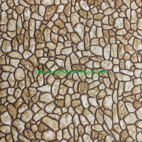 copy of TELA PATCHWORK NATURALEZA PIEDRAS DANSCAPES