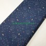 Tela Algodón Constelaciones Noel Galaxy Marino en tienda telas y merceria la margarida 2