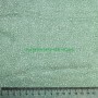 copy of TELA BÁSICA BRIGHTON VERDE PATCHWORK Y COSTURA