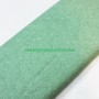 Tela patchwork básica brighton verde desierto en merceria telas barcelona la margarida 3
