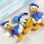Botones Disney Pato Donald Duck 3