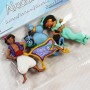 Botones Disney Aladdin 3