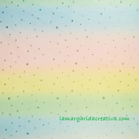 copy of TUL NEGRO PURPURINA MURCIÉLAGOS BLACK BATS