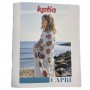 REVISTA CROCHET KATIA