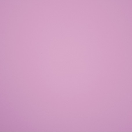 copy of TEJIDO VINILO / PLÁSTICO PURPURINA