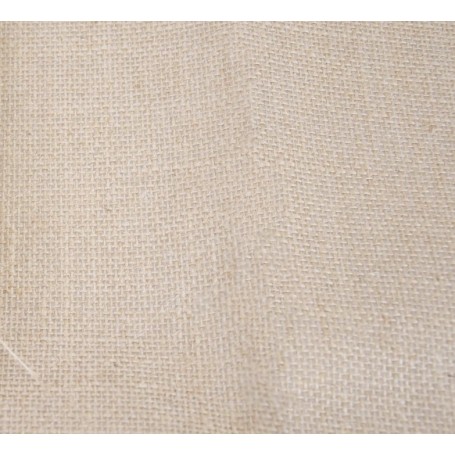 copy of TEJIDO VINILO / PLÁSTICO PURPURINA