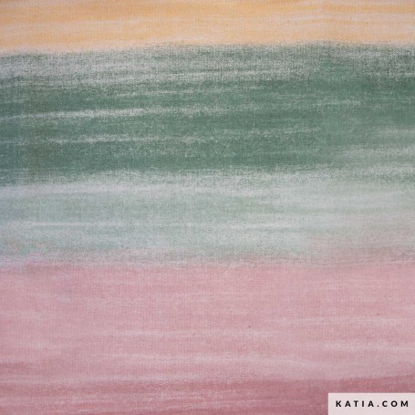 tela-de-loneta-reciclada-de-rayas-2219-6-katia-lamargaridacreativa