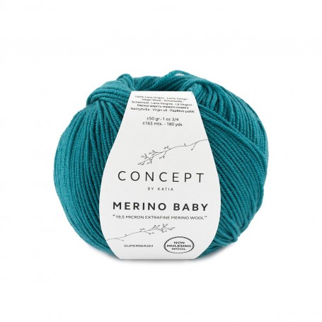 lana-merino-baby-75-lamargaridacreativa-1