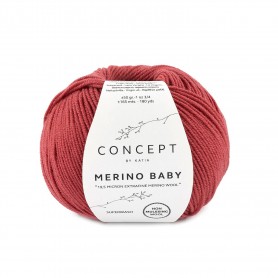 lana-merino-baby-94-lamargaridacreativa-1