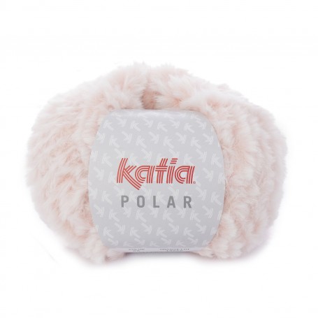 katia-polar-88-lamargaridacreativa-1