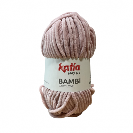 copy of LANA POLAR 88-ROSA CLARO