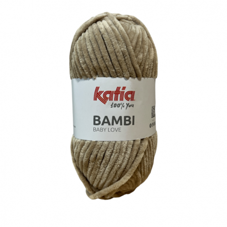 copy of LANA POLAR 88-ROSA CLARO