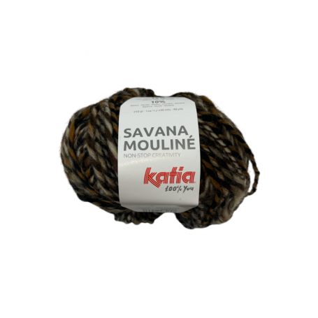 copy of LANA POLAR 88-ROSA CLARO