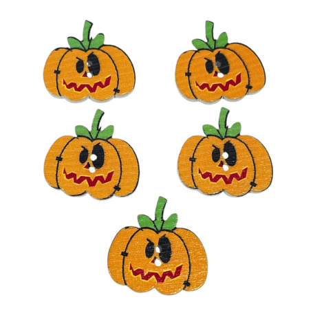 copy of BOTONES BRUJAS