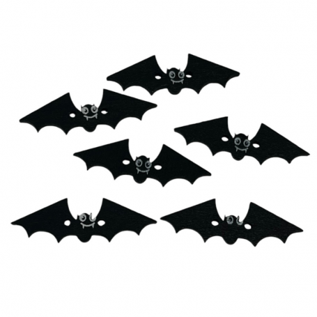 copy of BOTONES BRUJAS