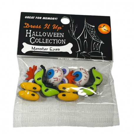 copy of BOTONES BRUJAS