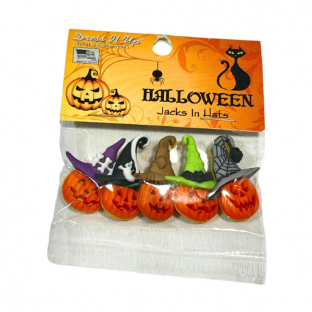 copy of BOTONES BRUJAS