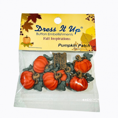 copy of BOTONES BRUJAS