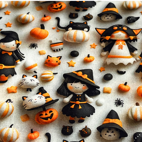 tela-halloween-brujas-lamargaridacreativa-3