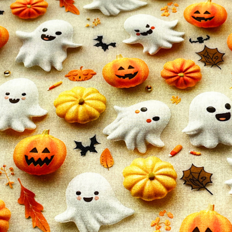 tela-halloween-calabazas-fantasmas-lamargaridacreativa-3