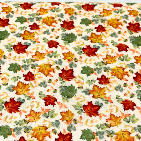 tela-hojas-otoño-lamargaridacreativa-3