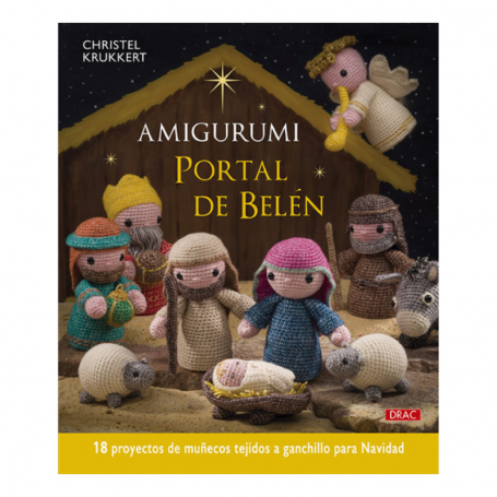 libro-amigurumi-portal-belen-lamargaridacreativa-1