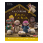 libro-amigurumi-portal-belen-lamargaridacreativa-1