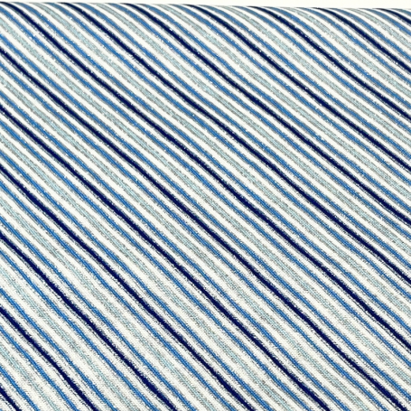 copy of TELA PATCHWORK NAVIDAD PONSETIA BLANCA, GRIS Y PLATA