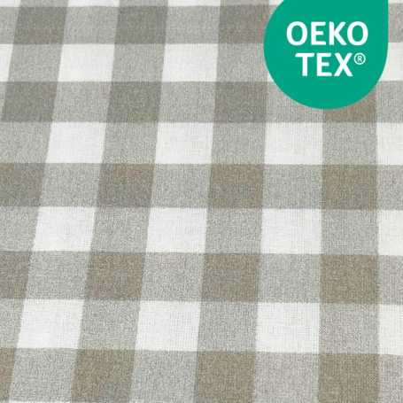 tela-vichy-cuadro-grande-lamargaridacreativa-gris-1