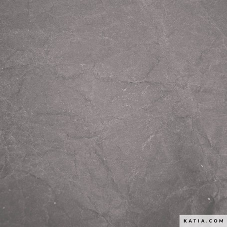 TELA DE PAPEL KRAFT LAVABLE- COLOR PAPEL