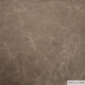 copy of TELA DE PAPEL KRAFT LAVABLE- COLOR PAPEL