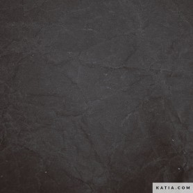 copy of TELA DE PAPEL KRAFT LAVABLE- COLOR PAPEL