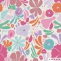 tela-plastica-cotton-laminated-flores-2
