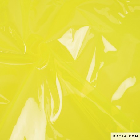 copy of TELA DE VINILO PVC TRANSLUCENT COLORS FLUOR FUCHSIA