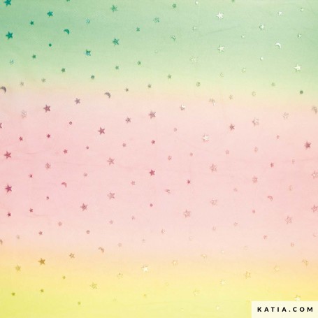 copy of PADDED SILVER PRINT PINK