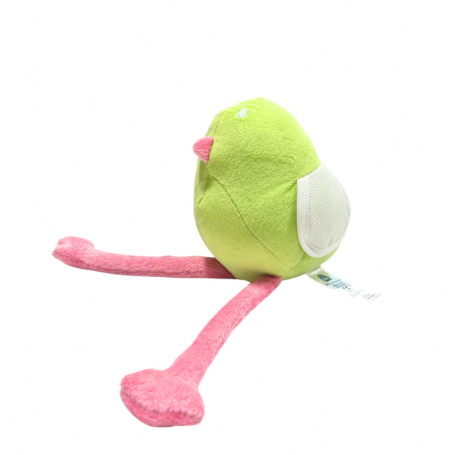 copy of PELUCHE ELEFANTE BORDAR/PUNTO DE CRUZ