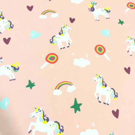 tela-impermeable-unicornios-rosa-lamargaridacreativa