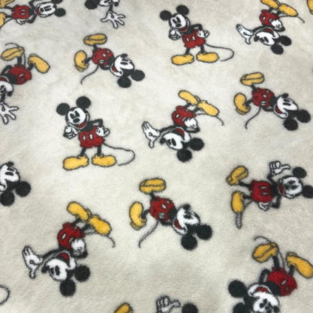 manta-polar-tejido-coralina-licencia-disney-mickey-1