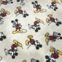 manta-polar-tejido-coralina-licencia-disney-mickey-1