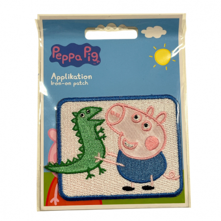 parche-termoadhesivo-plancha-peppa-pig-george-1