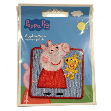 parche-termoadhesivo-peppa-pig-lamargaridacreativa-1
