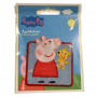 parche-termoadhesivo-peppa-pig-lamargaridacreativa-1
