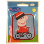 parche-termoadhesivo-peppa-pig-bicicleta-lamargaridacreativa-1