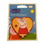 parche-termoadhesivo-peppa-pig-corazon-lamargaridacreativa-1