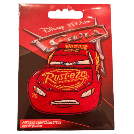 parche-termoashesivo-cars-rayo-mcqueen-lamargaridacreativa-1